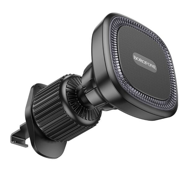65c5e119-bf4a-11ee-8090-9457a566888c-big.jpg Автотримач Borofone BH96 NT Magnetic