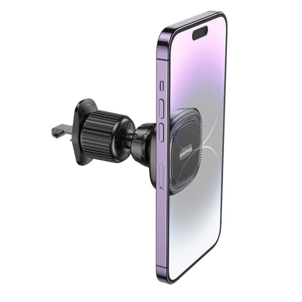 65c5e11a-bf4a-11ee-8090-9457a566888c-big.jpg Автотримач Borofone BH96 NT Magnetic