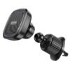 65c5e11b-bf4a-11ee-8090-9457a566888c-big.jpg Автотримач Borofone BH96 NT Magnetic