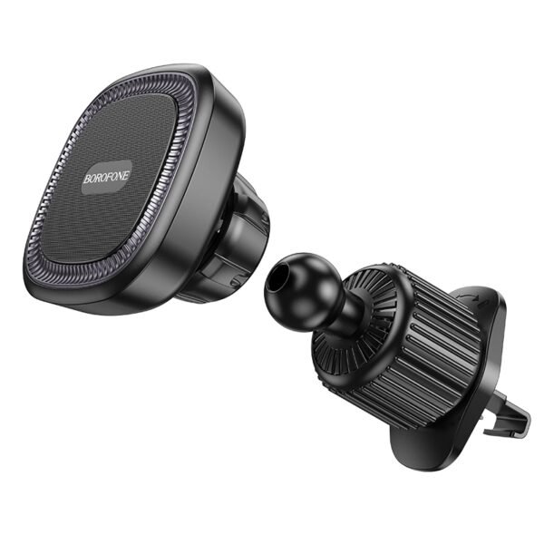 65c5e11b-bf4a-11ee-8090-9457a566888c-big.jpg Автотримач Borofone BH96 NT Magnetic