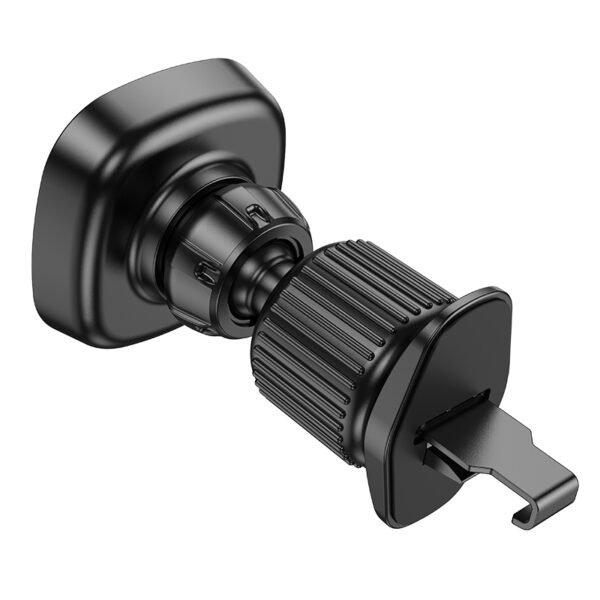 65c5e11c-bf4a-11ee-8090-9457a566888c-big.jpg Автотримач Borofone BH96 NT Magnetic