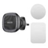 65c5e11d-bf4a-11ee-8090-9457a566888c-big.jpg Автотримач Borofone BH96 NT Magnetic