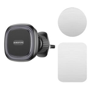 65c5e11d-bf4a-11ee-8090-9457a566888c-big.jpg Автотримач Borofone BH96 NT Magnetic