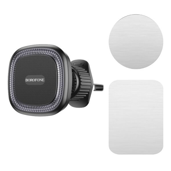 65c5e11d-bf4a-11ee-8090-9457a566888c-big.jpg Автотримач Borofone BH96 NT Magnetic