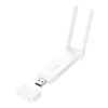 65ca1455-15e7-11f0-80c5-9457a566888c-big.jpg Модем Hoco HI40 Portable Mobile WiFi Transmitter (free sim)