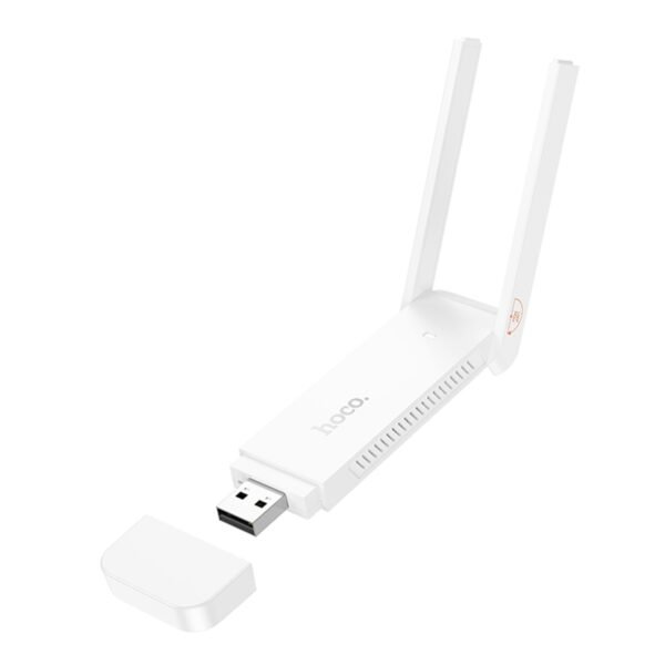 65ca1455-15e7-11f0-80c5-9457a566888c-big.jpg Модем Hoco HI40 Portable Mobile WiFi Transmitter (free sim)
