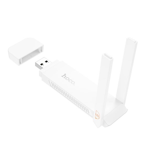 65ca1456-15e7-11f0-80c5-9457a566888c-big.jpg Модем Hoco HI40 Portable Mobile WiFi Transmitter (free sim)