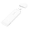 65ca1457-15e7-11f0-80c5-9457a566888c-big.jpg Модем Hoco HI40 Portable Mobile WiFi Transmitter (free sim)