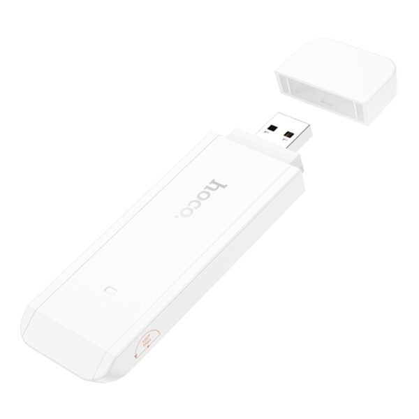 65ca1457-15e7-11f0-80c5-9457a566888c-big.jpg Модем Hoco HI40 Portable Mobile WiFi Transmitter (free sim)