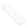65ca1458-15e7-11f0-80c5-9457a566888c-big.jpg Модем Hoco HI40 Portable Mobile WiFi Transmitter (free sim)