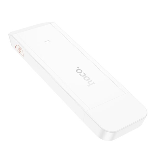 65ca1458-15e7-11f0-80c5-9457a566888c-big.jpg Модем Hoco HI40 Portable Mobile WiFi Transmitter (free sim)
