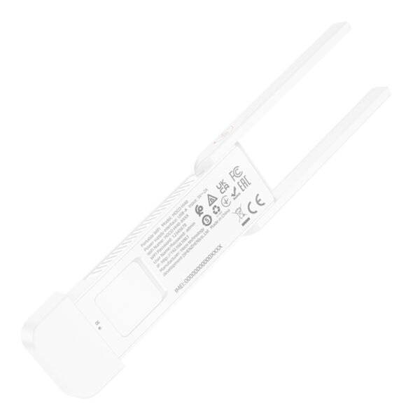 65ca1459-15e7-11f0-80c5-9457a566888c-big.jpg Модем Hoco HI40 Portable Mobile WiFi Transmitter (free sim)