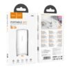 65ca145a-15e7-11f0-80c5-9457a566888c-big.jpg Модем Hoco HI40 Portable Mobile WiFi Transmitter (free sim)