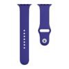 660e0c31-19d2-11eb-80d7-40a8f0332cc3-big.jpg Ремінець для Apple Watch Band Silicone One-Piece Size-S 42/44/45/49 mm