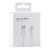 USB For IP Type-C to IP 2m 1:1