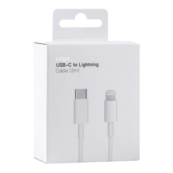 USB For IP Type-C to IP 2m 1:1