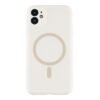 66df245e-03ca-11f0-80c2-9457a566888c-big.jpg Чохол Glow Silicone Case Full Camera with Magsafe для iPhone 11