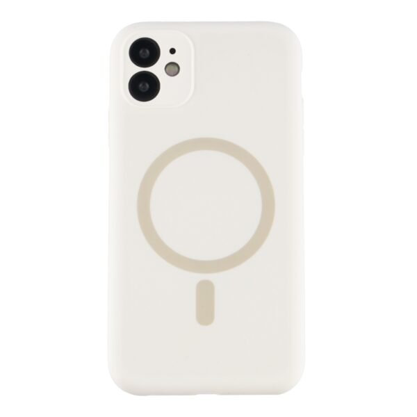 66df245e-03ca-11f0-80c2-9457a566888c-big.jpg Чохол Glow Silicone Case Full Camera with Magsafe для iPhone 11