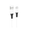 670c4c16-a847-11ef-80bb-9457a5668888-big.jpg Кабель USB Hoco X82 Type-C