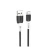 670c4c17-a847-11ef-80bb-9457a5668888-big.jpg Кабель USB Hoco X82 Type-C