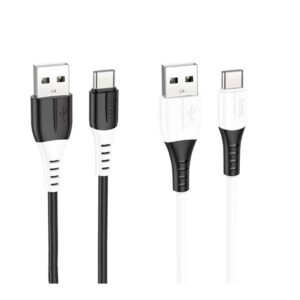 670c4c18-a847-11ef-80bb-9457a5668888-big.jpg Кабель USB Hoco X82 Type-C