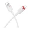 67145478-108a-11f0-80c3-9457a5668888-big.jpg Кабель USB Borofone BX110 Lightning 2.4A