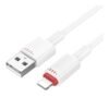 6714547b-108a-11f0-80c3-9457a5668888-big.jpg Кабель USB Borofone BX110 Lightning 2.4A