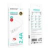 6714547d-108a-11f0-80c3-9457a5668888-big.jpg Кабель USB Borofone BX110 Lightning 2.4A