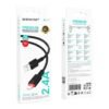 6714547e-108a-11f0-80c3-9457a5668888-big.jpg Кабель USB Borofone BX110 Lightning 2.4A