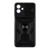 Чохол Armor Guard Shield для Samsung Galaxy А07 (A075)