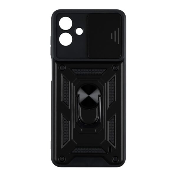 Чохол Armor Guard Shield для Samsung Galaxy А07 (A075)