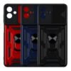 Чохол Armor Guard Shield для Samsung Galaxy А07 (A075)