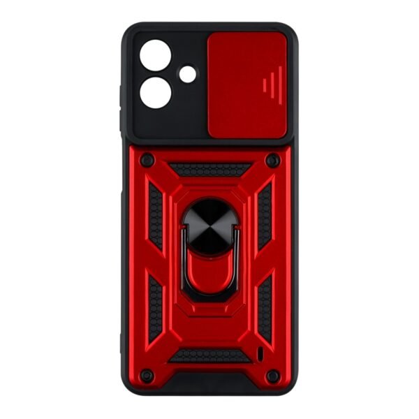 Чохол Armor Guard Shield для Samsung Galaxy А07 (A075)