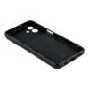 Чохол Armor Guard Shield для Samsung Galaxy А07 (A075)