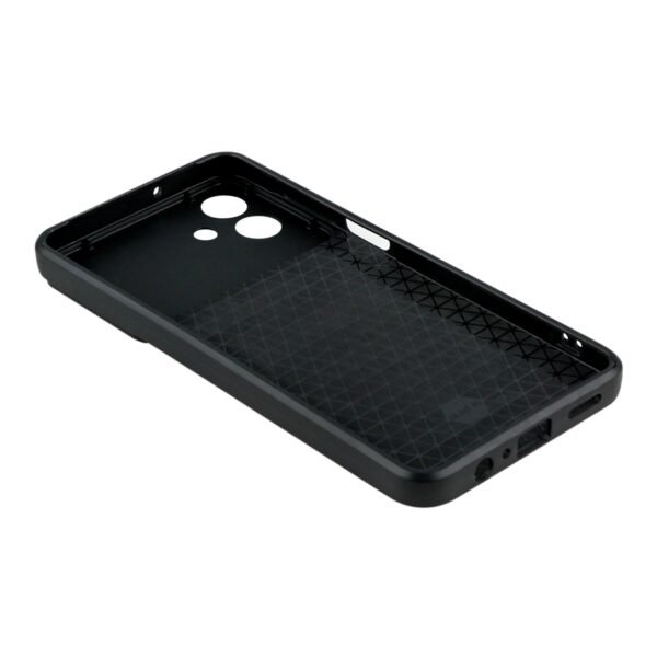 Чохол Armor Guard Shield для Samsung Galaxy А07 (A075)