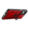 Чохол Armor Guard Shield для Samsung Galaxy А07 (A075)