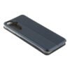 Чохол-книжка шкіра для Samsung Galaxy A37 5G (A376)