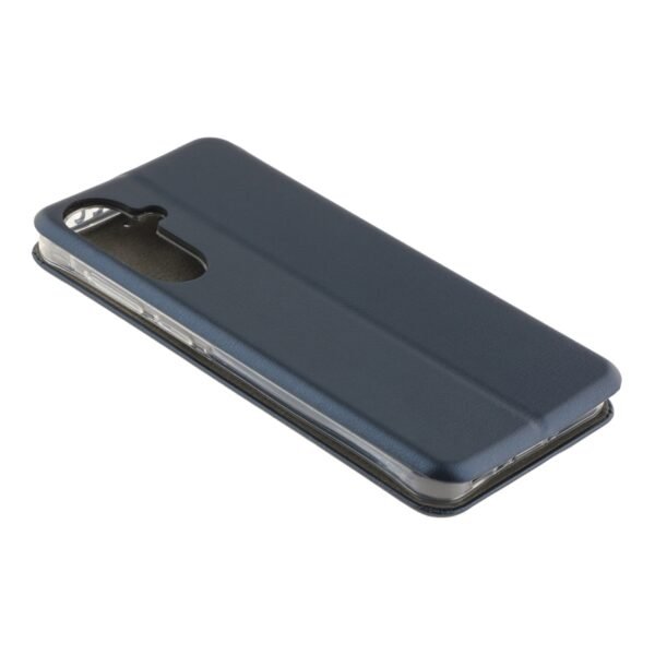 Чохол-книжка шкіра для Samsung Galaxy A37 5G (A376)