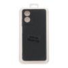 Чохол Silicone Cover Full Camera (A) для Motorola G04/G04s