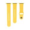 67aeb176-4459-11e9-9a6d-40a8f0332cc3-big.jpg Ремінець для Apple Watch Band Silicone Two-Piece 42/44/45/49 mm