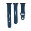 67aeb17d-4459-11e9-9a6d-40a8f0332cc3-big.jpg Ремінець для Apple Watch Band Silicone Two-Piece 42/44/45/49 mm