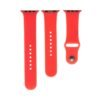 67aeb181-4459-11e9-9a6d-40a8f0332cc3-big.jpg Ремінець для Apple Watch Band Silicone Two-Piece 42/44/45/49 mm