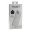 67b8b7ab-e758-11ee-8099-9457a5668888-big.jpg Чохол TPU Space Case для iPhone 13 Pro Max