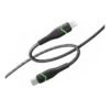 67bf1a82-de28-11ef-80bf-9457a5668888-big.jpg Кабель USB Ridea RC-RL15 RGB Light Type-C to Lightning 30W 1.2m