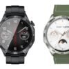 67ed9a01-2491-11ef-80af-9457a566888c-big.jpg Смарт Годинник XO Watch4 AMOLED Smart Sports Call Watch