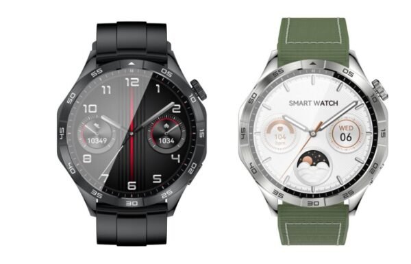67ed9a01-2491-11ef-80af-9457a566888c-big.jpg Смарт Годинник XO Watch4 AMOLED Smart Sports Call Watch