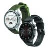 67ed9a02-2491-11ef-80af-9457a566888c-big.jpg Смарт Годинник XO Watch4 AMOLED Smart Sports Call Watch