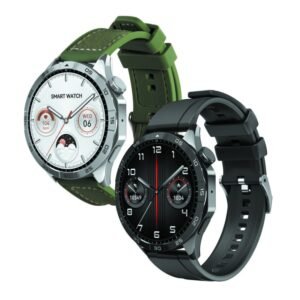 67ed9a02-2491-11ef-80af-9457a566888c-big.jpg Смарт Годинник XO Watch4 AMOLED Smart Sports Call Watch