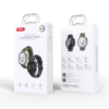 67ed9a03-2491-11ef-80af-9457a566888c-big.png Смарт Годинник XO Watch4 AMOLED Smart Sports Call Watch