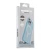 67f43549-b608-11ef-80be-9457a566888c-big.jpg Чохол TPU+PC Space Magnetic Color with Magsafe для iPhone 14